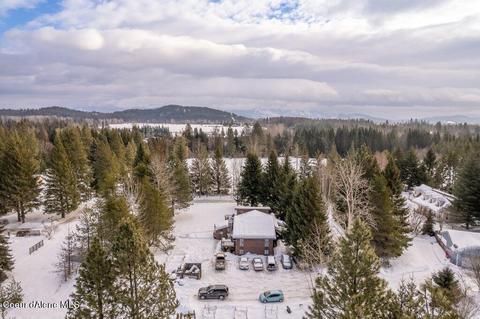 146 Park Ln, Sandpoint, ID 83864 photo 3