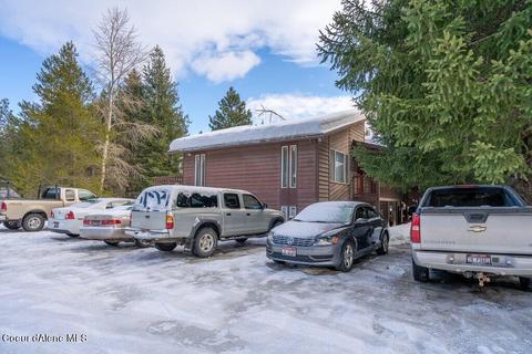146 Park Ln, Sandpoint, ID 83864 photo 4