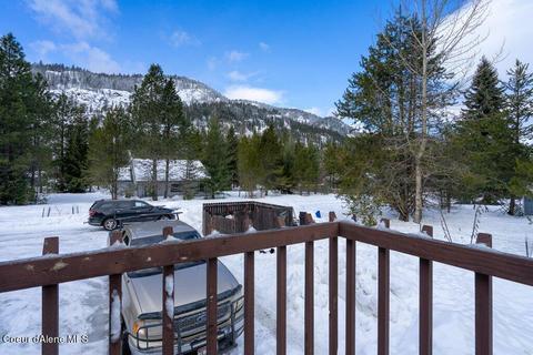 146 Park Ln, Sandpoint, ID 83864 photo 40
