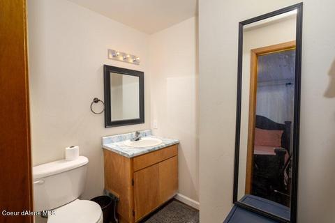 146 Park Ln, Sandpoint, ID 83864 photo 12