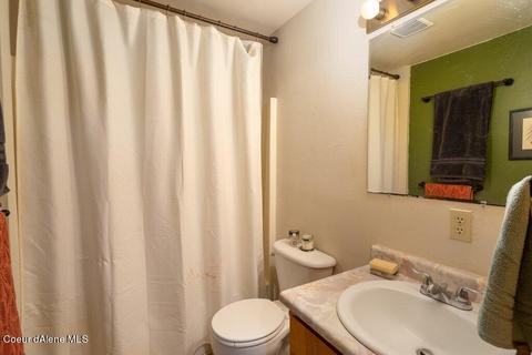 146 Park Ln, Sandpoint, ID 83864 photo 22