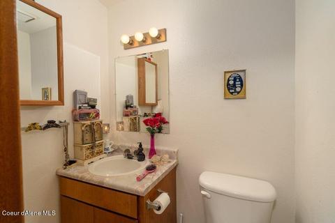 146 Park Ln, Sandpoint, ID 83864 photo 36