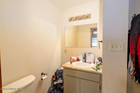 146 Park Ln, Sandpoint, ID 83864 photo 29