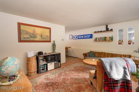 146 Park Ln, Sandpoint, ID 83864 photo 15
