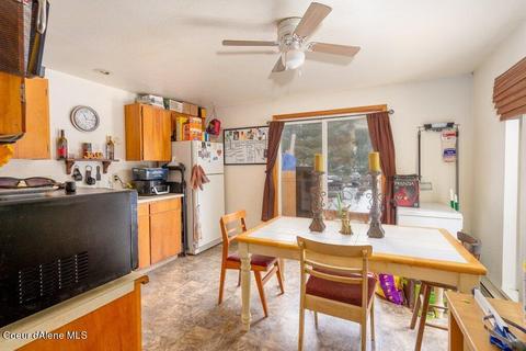 146 Park Ln, Sandpoint, ID 83864 photo 34
