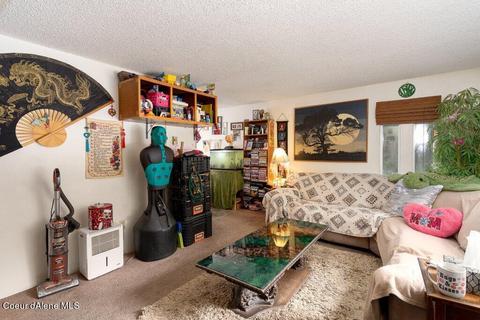 146 Park Ln, Sandpoint, ID 83864 photo 32