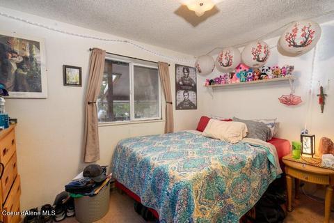 146 Park Ln, Sandpoint, ID 83864 photo 35