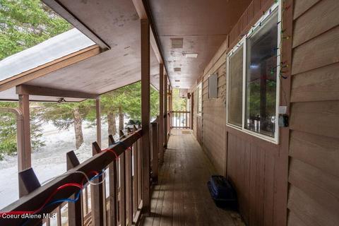 146 Park Ln, Sandpoint, ID 83864 photo 39
