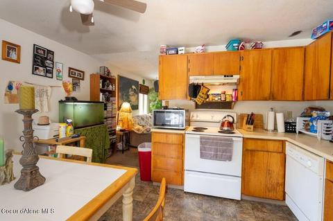 146 Park Ln, Sandpoint, ID 83864 photo 33