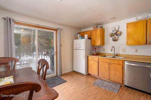 146 Park Ln, Sandpoint, ID 83864 photo 7