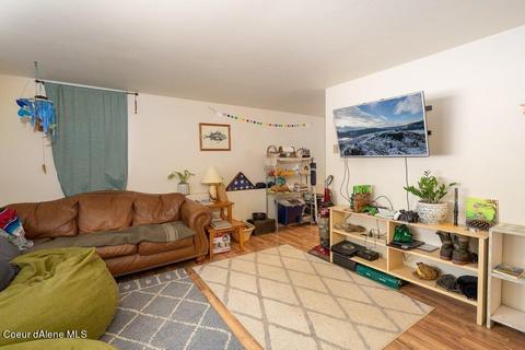 146 Park Ln, Sandpoint, ID 83864 photo 23