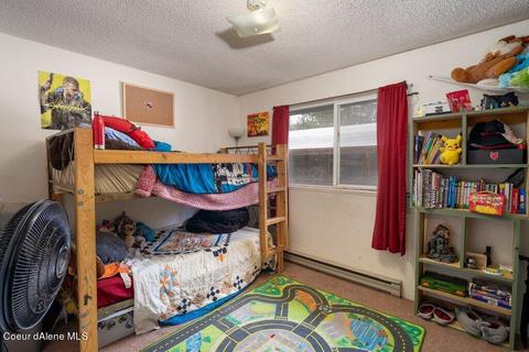 146 Park Ln, Sandpoint, ID 83864 photo 37