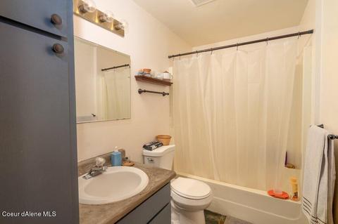146 Park Ln, Sandpoint, ID 83864 photo 30