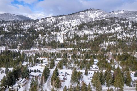 146 Park Ln, Sandpoint, ID 83864 photo 44