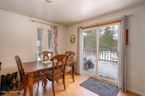 146 Park Ln, Sandpoint, ID 83864 photo 9
