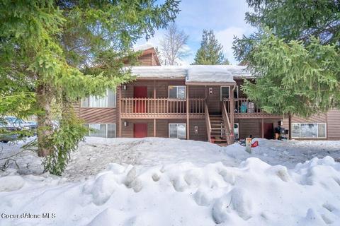 146 Park Ln, Sandpoint, ID 83864 photo 2