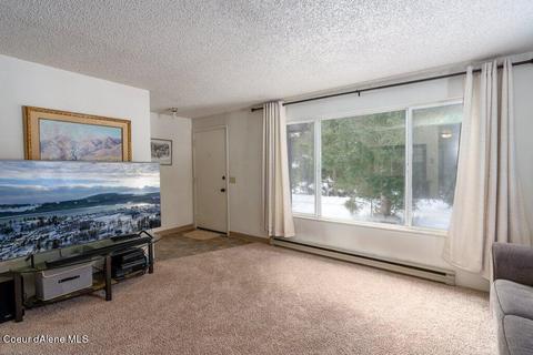 146 Park Ln, Sandpoint, ID 83864 photo 5