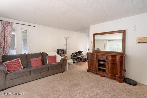 146 Park Ln, Sandpoint, ID 83864 photo 6
