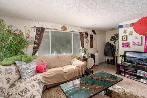146 Park Ln, Sandpoint, ID 83864 photo 31