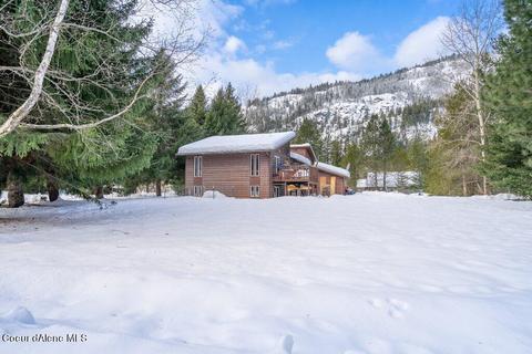 146 Park Ln, Sandpoint, ID 83864 photo 43