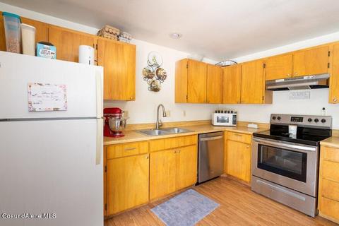 146 Park Ln, Sandpoint, ID 83864 photo 8