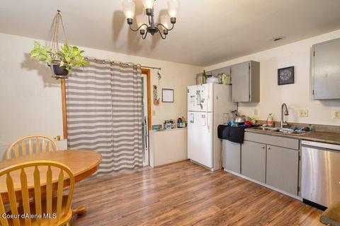 146 Park Ln, Sandpoint, ID 83864 photo 25