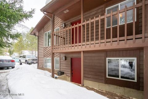 146 Park Ln, Sandpoint, ID 83864 photo 1
