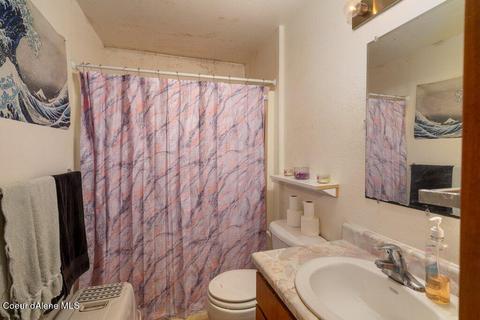 146 Park Ln, Sandpoint, ID 83864 photo 38