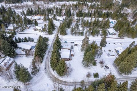 146 Park Ln, Sandpoint, ID 83864 photo 45