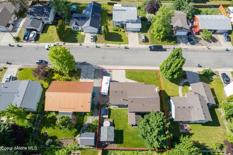 1709 E Park Ln, Post Falls, ID 83854 photo 26