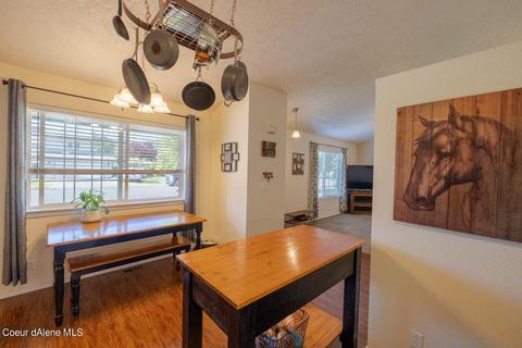 1709 E Park Ln, Post Falls, ID 83854 photo 8