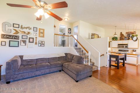 1709 E Park Ln, Post Falls, ID 83854 photo 4