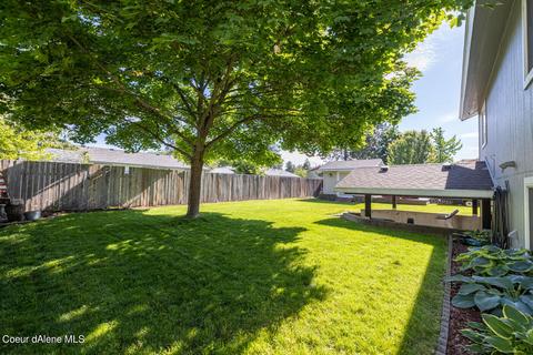 1709 E Park Ln, Post Falls, ID 83854 photo 21