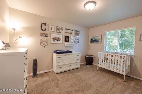 1709 E Park Ln, Post Falls, ID 83854 photo 10
