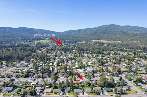 1709 E Park Ln, Post Falls, ID 83854 photo 25