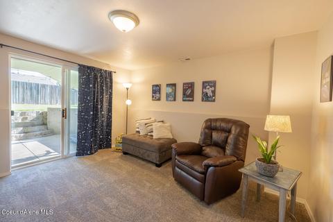 1709 E Park Ln, Post Falls, ID 83854 photo 12