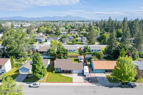 1709 E Park Ln, Post Falls, ID 83854 photo 24