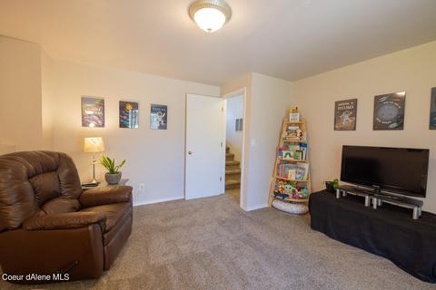 1709 E Park Ln, Post Falls, ID 83854 photo 13