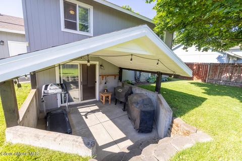1709 E Park Ln, Post Falls, ID 83854 photo 20