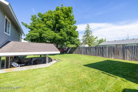 1709 E Park Ln, Post Falls, ID 83854 photo 17