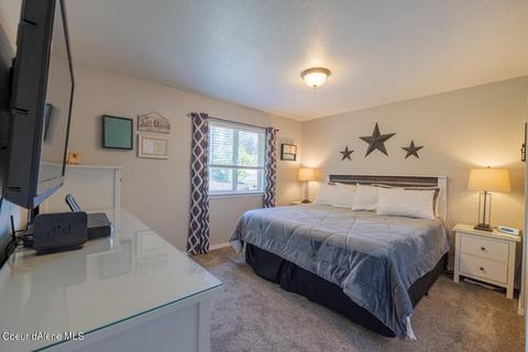 1709 E Park Ln, Post Falls, ID 83854 photo 9