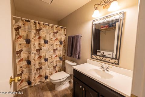 1709 E Park Ln, Post Falls, ID 83854 photo 14
