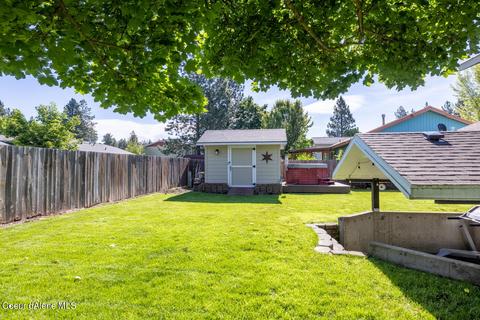 1709 E Park Ln, Post Falls, ID 83854 photo 22