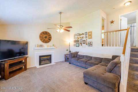 1709 E Park Ln, Post Falls, ID 83854 photo 5