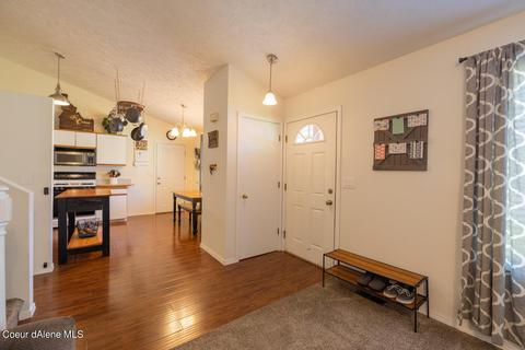 1709 E Park Ln, Post Falls, ID 83854 photo 3