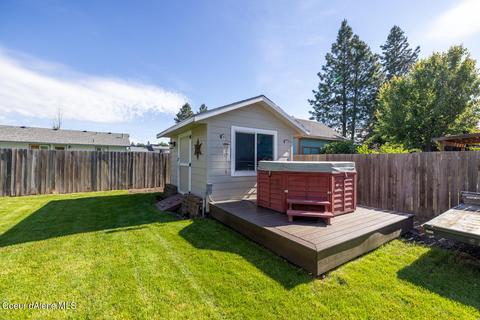 1709 E Park Ln, Post Falls, ID 83854 photo 18