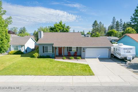 1709 E Park Ln, Post Falls, ID 83854 photo 23