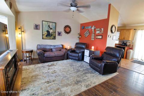 101 S Scott St, Post Falls, ID 83854 photo 3