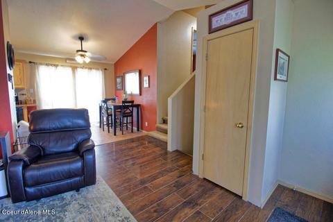 101 S Scott St, Post Falls, ID 83854 photo 4