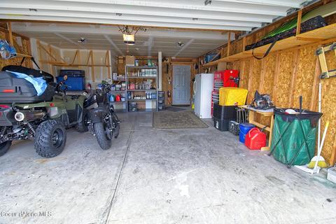 101 S Scott St, Post Falls, ID 83854 photo 18